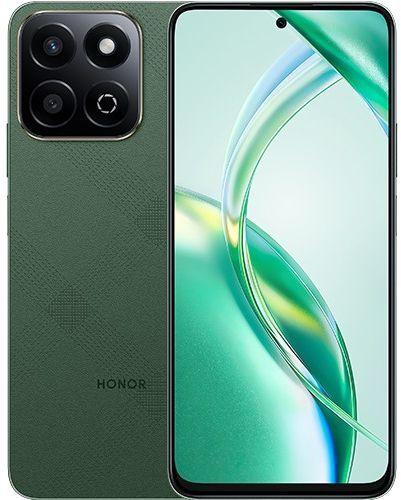 Renoverad Honor 200 Smart - Reebelo Sverige