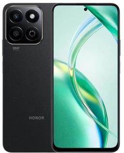 Renoverad Honor 200 Smart - Reebelo Sverige