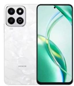 Renoverad Honor 200 Smart - Reebelo Sverige