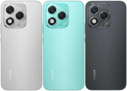 Renoverad Honor 400 Lite - Reebelo Sverige