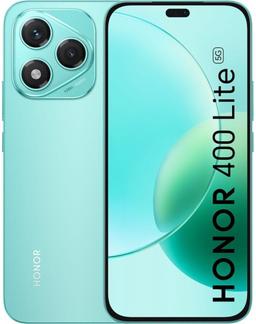 Renoverad Honor 400 Lite - Reebelo Sverige