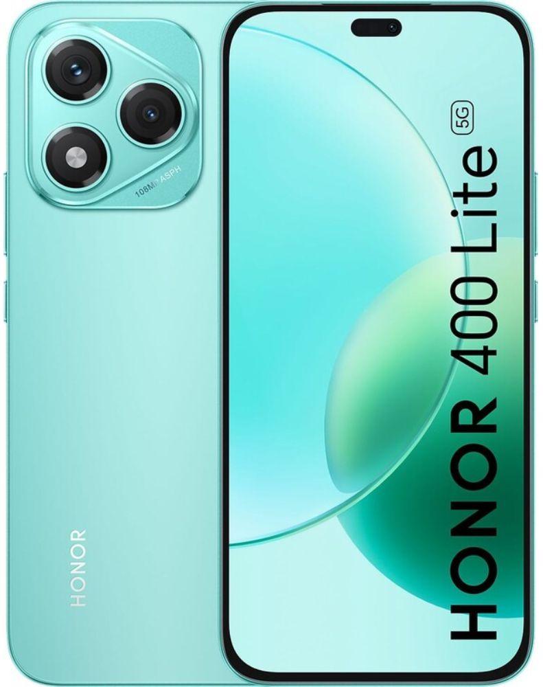 Renoverad Honor 400 Lite - Reebelo Sverige