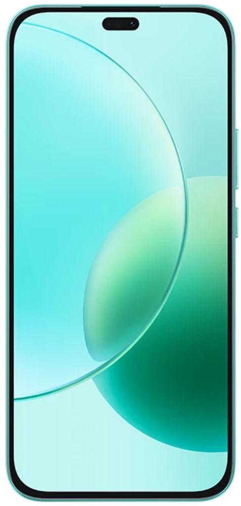 Renoverad Honor 400 Lite - Reebelo Sverige