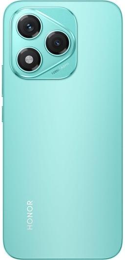 Renoverad Honor 400 Lite - Reebelo Sverige