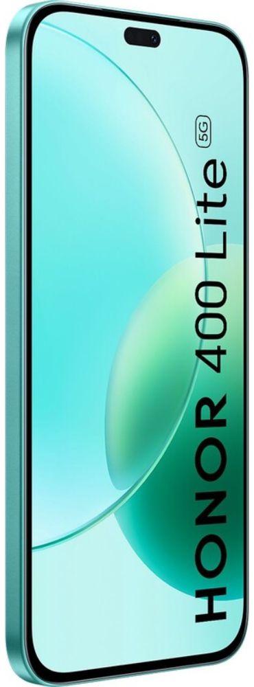 Renoverad Honor 400 Lite - Reebelo Sverige