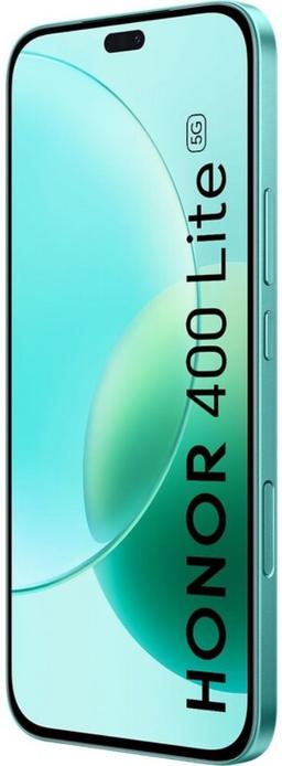 Renoverad Honor 400 Lite - Reebelo Sverige