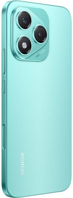Renoverad Honor 400 Lite - Reebelo Sverige