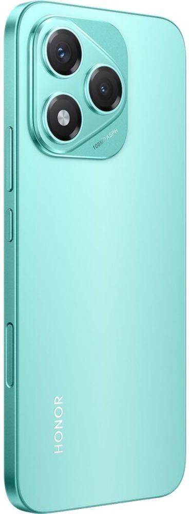 Renoverad Honor 400 Lite - Reebelo Sverige