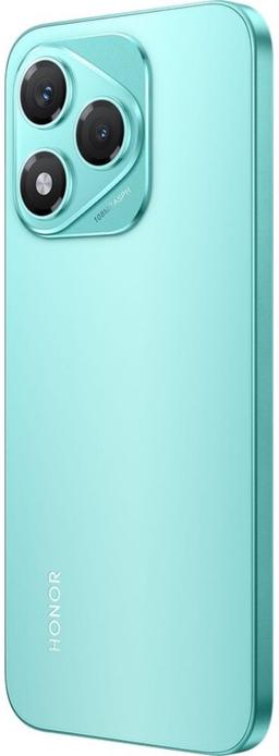 Renoverad Honor 400 Lite - Reebelo Sverige