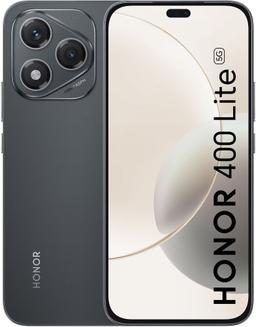Renoverad Honor 400 Lite - Reebelo Sverige