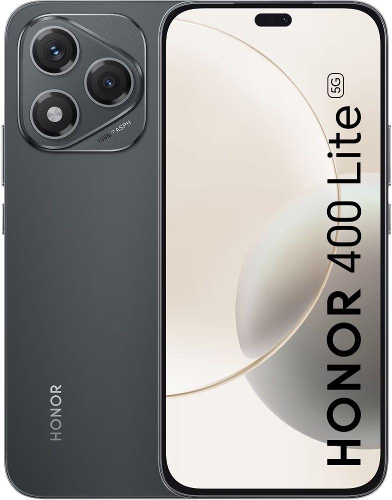 Renoverad Honor 400 Lite - Reebelo Sverige