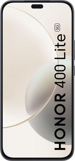 Renoverad Honor 400 Lite - Reebelo Sverige