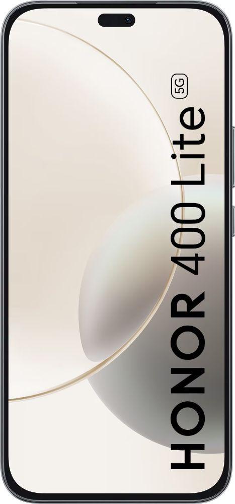 Renoverad Honor 400 Lite - Reebelo Sverige