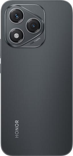 Renoverad Honor 400 Lite - Reebelo Sverige