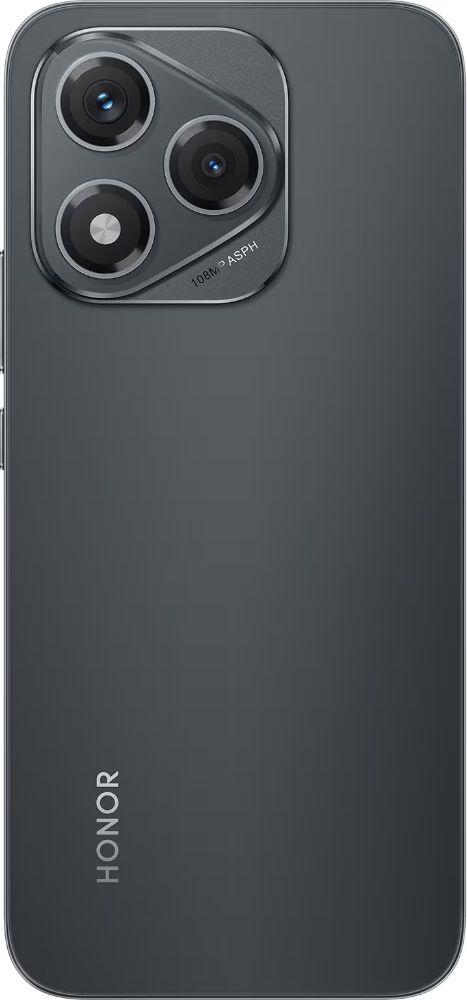 Renoverad Honor 400 Lite - Reebelo Sverige