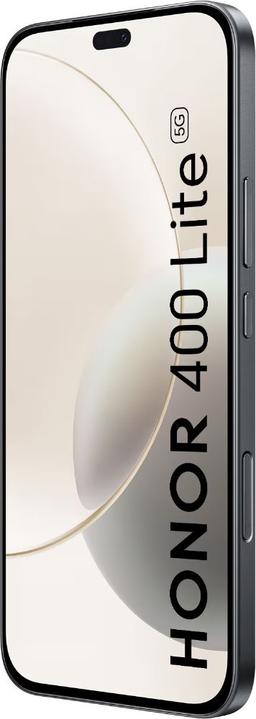 Renoverad Honor 400 Lite - Reebelo Sverige