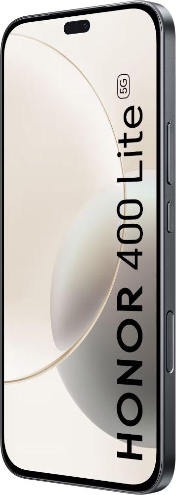 Renoverad Honor 400 Lite - Reebelo Sverige