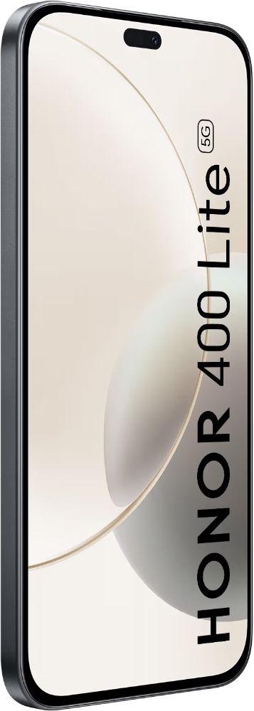 Renoverad Honor 400 Lite - Reebelo Sverige