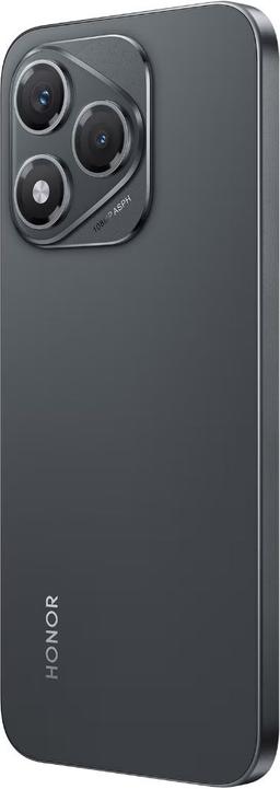 Renoverad Honor 400 Lite - Reebelo Sverige