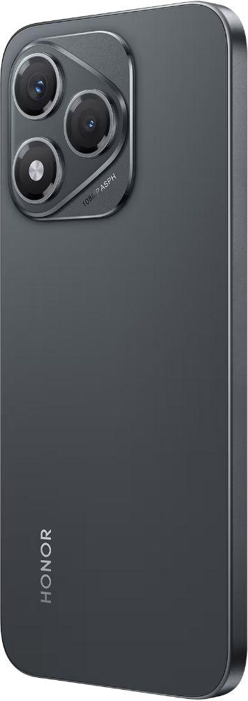 Renoverad Honor 400 Lite - Reebelo Sverige