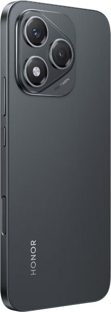 Renoverad Honor 400 Lite - Reebelo Sverige