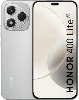 Renoverad Honor 400 Lite - Reebelo Sverige