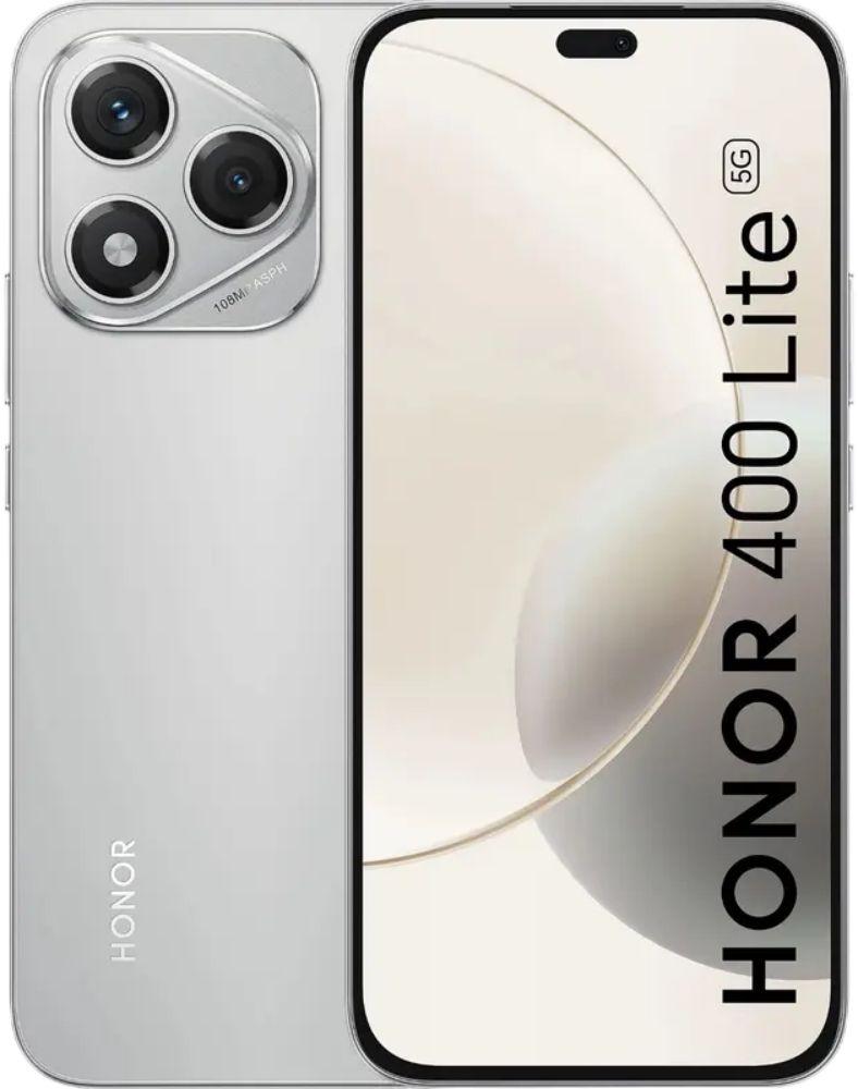 Renoverad Honor 400 Lite - Reebelo Sverige