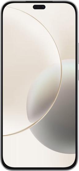 Renoverad Honor 400 Lite - Reebelo Sverige