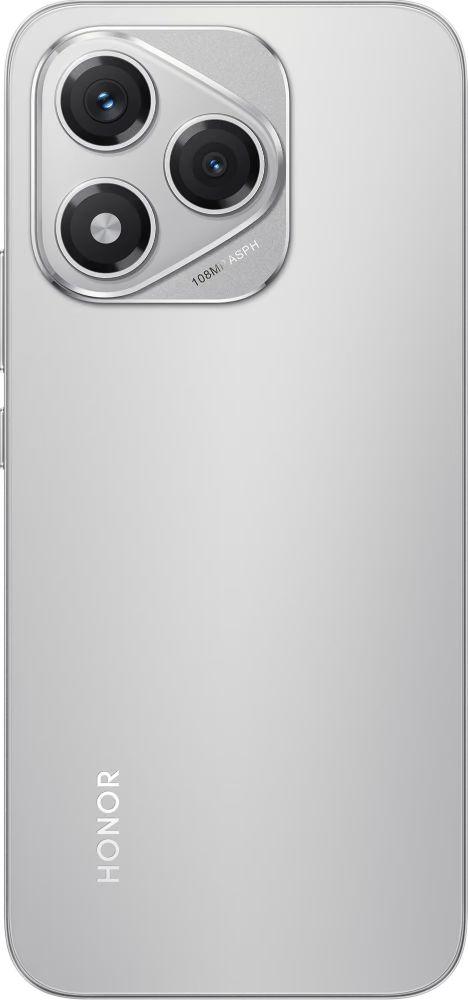 Renoverad Honor 400 Lite - Reebelo Sverige