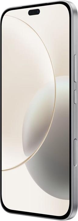 Renoverad Honor 400 Lite - Reebelo Sverige