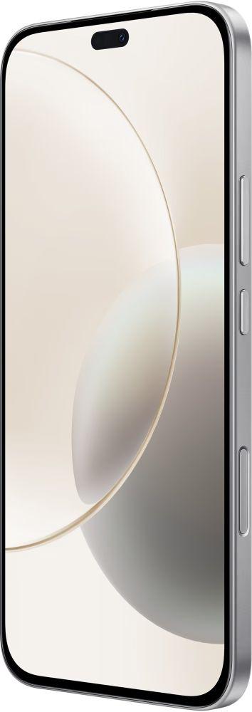 Renoverad Honor 400 Lite - Reebelo Sverige