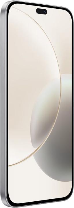 Renoverad Honor 400 Lite - Reebelo Sverige