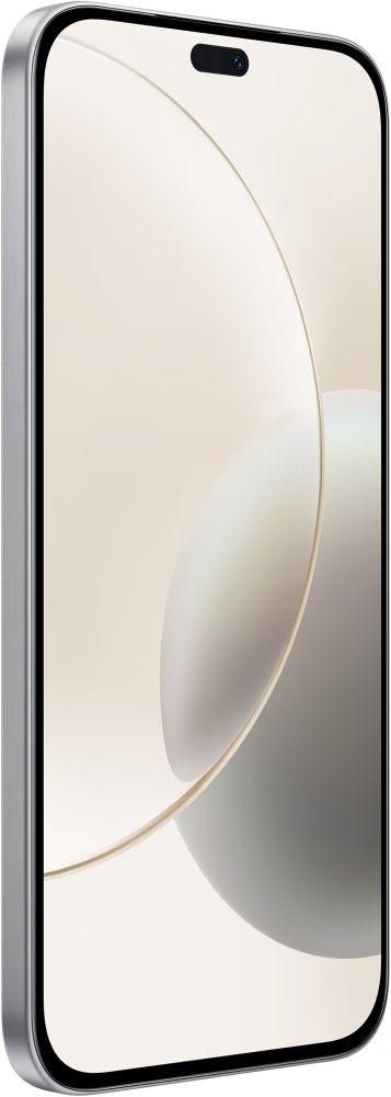 Renoverad Honor 400 Lite - Reebelo Sverige