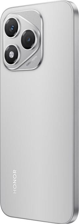 Renoverad Honor 400 Lite - Reebelo Sverige
