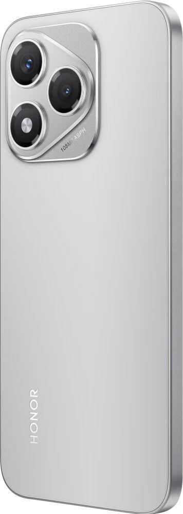 Renoverad Honor 400 Lite - Reebelo Sverige