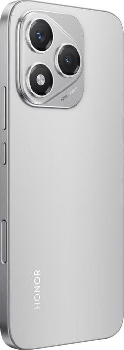 Renoverad Honor 400 Lite - Reebelo Sverige