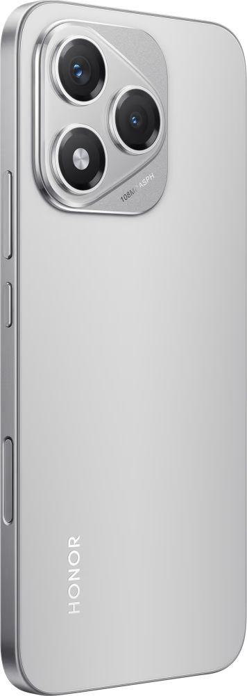 Renoverad Honor 400 Lite - Reebelo Sverige
