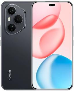 Renoverad Honor 400 Pro - Reebelo Sverige