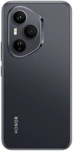 Renoverad Honor 400 Pro - Reebelo Sverige