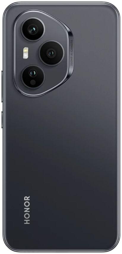 Renoverad Honor 400 Pro - Reebelo Sverige