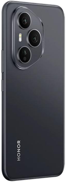 Renoverad Honor 400 Pro - Reebelo Sverige