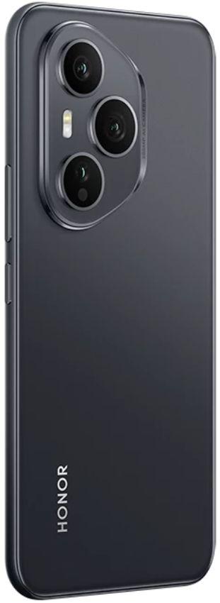 Renoverad Honor 400 Pro - Reebelo Sverige