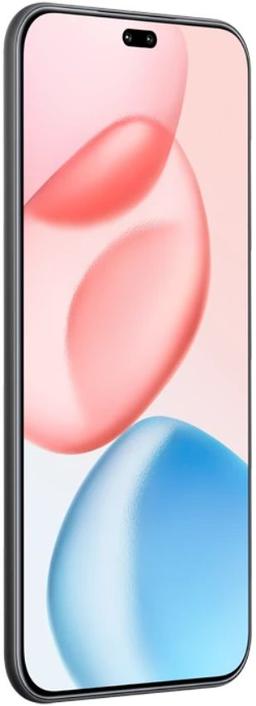 Renoverad Honor 400 Pro - Reebelo Sverige