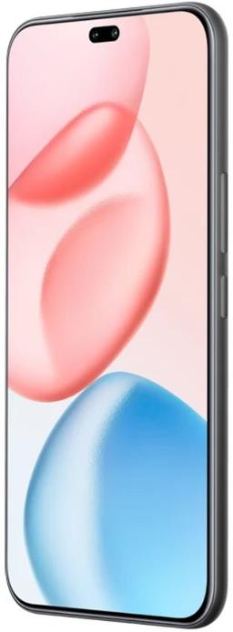 Renoverad Honor 400 Pro - Reebelo Sverige