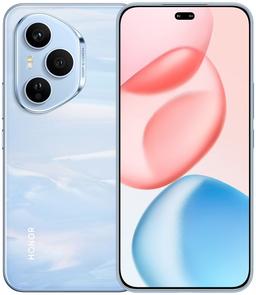 Renoverad Honor 400 Pro - Reebelo Sverige