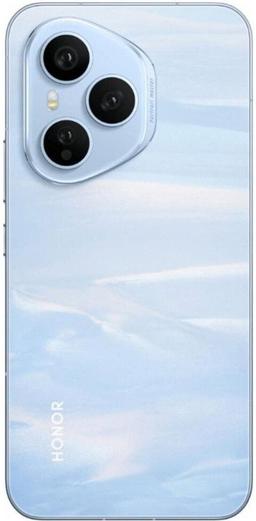 Renoverad Honor 400 Pro - Reebelo Sverige