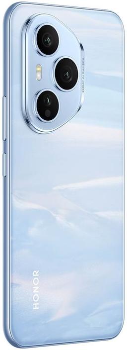Renoverad Honor 400 Pro - Reebelo Sverige