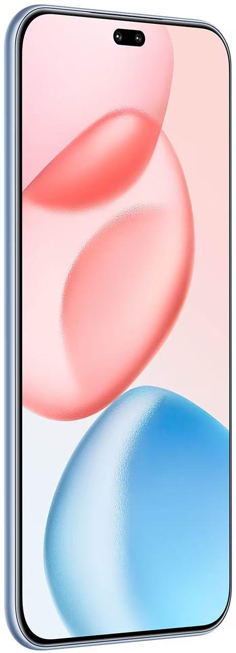 Renoverad Honor 400 Pro - Reebelo Sverige