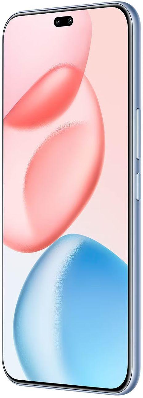 Renoverad Honor 400 Pro - Reebelo Sverige