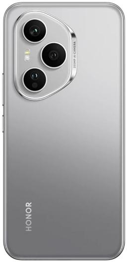 Renoverad Honor 400 Pro - Reebelo Sverige